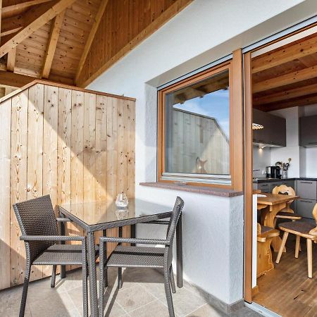 Wernerhof Fewo Rosengarten Bozen Extérieur photo
